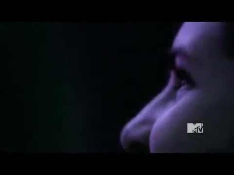 Demi Lovato - Stay Strong Premiere Documentary Full 17333