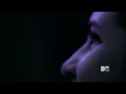 Demi Lovato - Stay Strong Premiere Documentary Full 17335