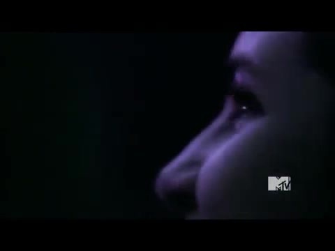 Demi Lovato - Stay Strong Premiere Documentary Full 17336