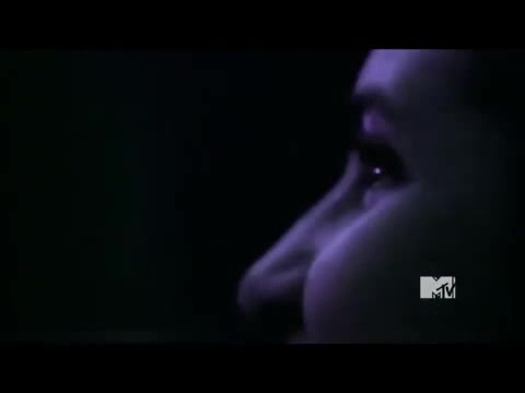 Demi Lovato - Stay Strong Premiere Documentary Full 17337
