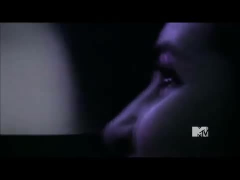Demi Lovato - Stay Strong Premiere Documentary Full 17338