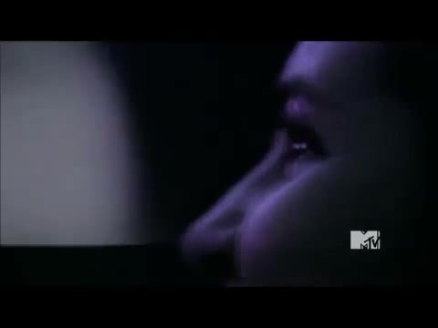 Demi Lovato - Stay Strong Premiere Documentary Full 17339
