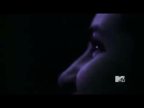 Demi Lovato - Stay Strong Premiere Documentary Full 17340