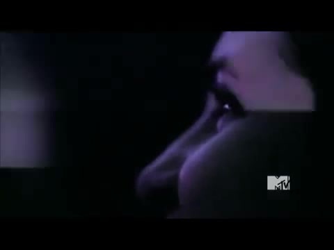 Demi Lovato - Stay Strong Premiere Documentary Full 17341
