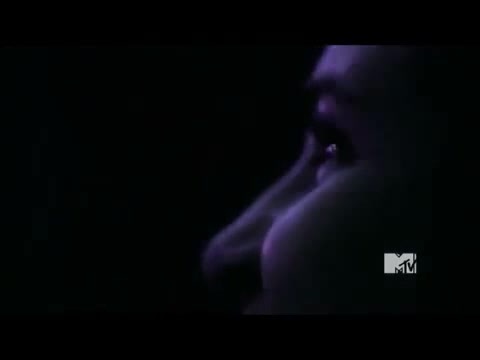 Demi Lovato - Stay Strong Premiere Documentary Full 17342