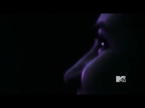 Demi Lovato - Stay Strong Premiere Documentary Full 17345