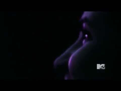 Demi Lovato - Stay Strong Premiere Documentary Full 17346