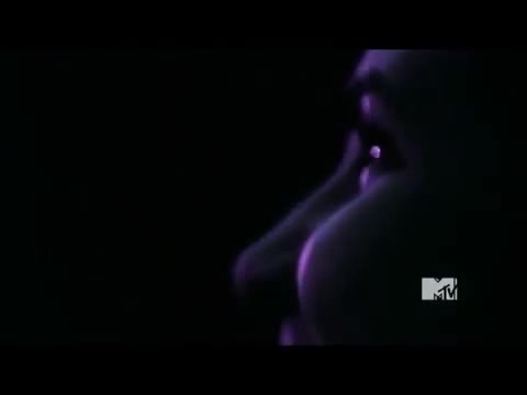 Demi Lovato - Stay Strong Premiere Documentary Full 17347