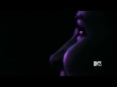 Demi Lovato - Stay Strong Premiere Documentary Full 17349 Demi Lovato - Stay Strong Premiere Documentary Full 17349