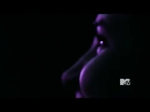 Demi Lovato - Stay Strong Premiere Documentary Full 17350 Demi Lovato - Stay Strong Premiere Documentary Full 17350