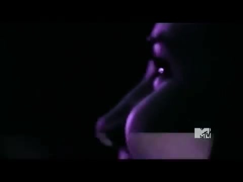 Demi Lovato - Stay Strong Premiere Documentary Full 17351 Demi Lovato - Stay Strong Premiere Documentary Full 17351