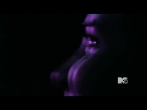Demi Lovato - Stay Strong Premiere Documentary Full 17352 Demi Lovato - Stay Strong Premiere Documentary Full 17352