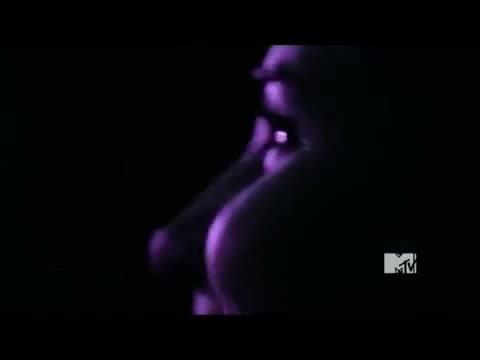 Demi Lovato - Stay Strong Premiere Documentary Full 17353 Demi Lovato - Stay Strong Premiere Documentary Full 17353