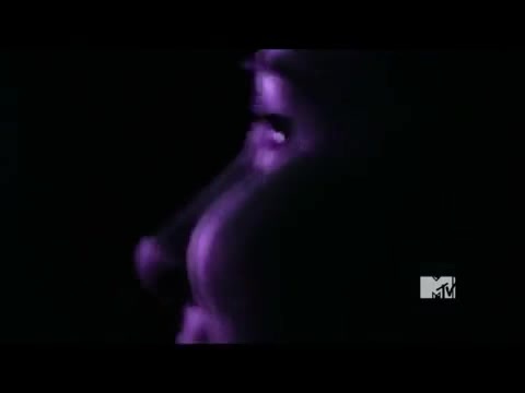 Demi Lovato - Stay Strong Premiere Documentary Full 17355 Demi Lovato - Stay Strong Premiere Documentary Full 17355