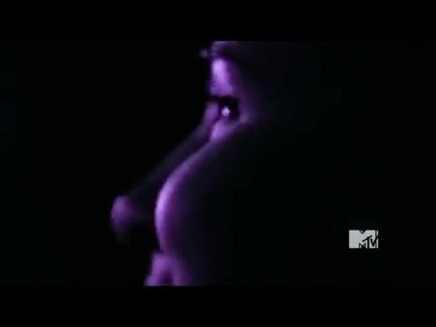 Demi Lovato - Stay Strong Premiere Documentary Full 17356 Demi Lovato - Stay Strong Premiere Documentary Full 17356
