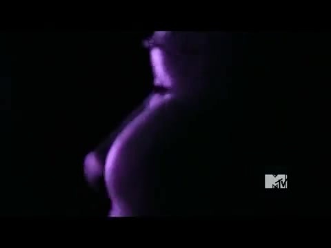 Demi Lovato - Stay Strong Premiere Documentary Full 17357 Demi Lovato - Stay Strong Premiere Documentary Full 17357