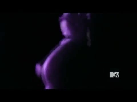 Demi Lovato - Stay Strong Premiere Documentary Full 17358 Demi Lovato - Stay Strong Premiere Documentary Full 17358