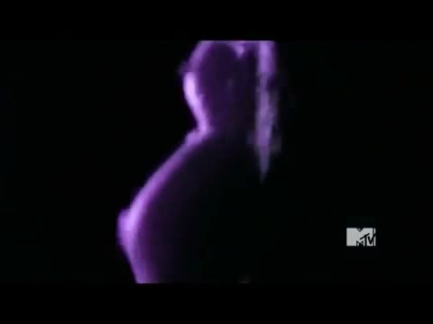 Demi Lovato - Stay Strong Premiere Documentary Full 17360 Demi Lovato - Stay Strong Premiere Documentary Full 17360