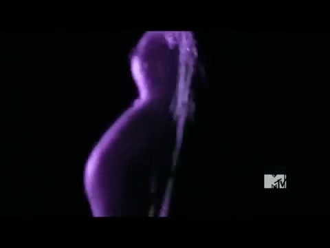 Demi Lovato - Stay Strong Premiere Documentary Full 17361 Demi Lovato - Stay Strong Premiere Documentary Full 17361