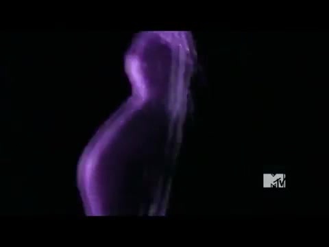 Demi Lovato - Stay Strong Premiere Documentary Full 17362 Demi Lovato - Stay Strong Premiere Documentary Full 17362