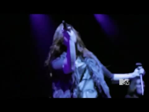 Demi Lovato - Stay Strong Premiere Documentary Full 17364 Demi Lovato - Stay Strong Premiere Documentary Full 17364