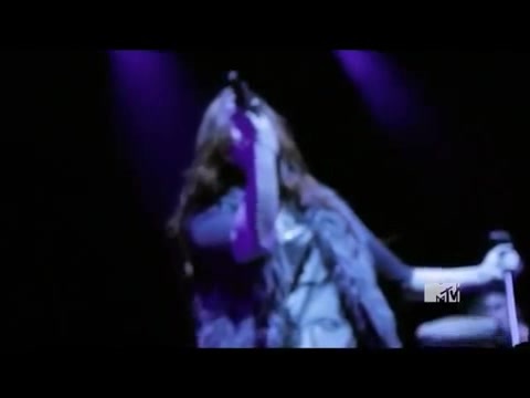 Demi Lovato - Stay Strong Premiere Documentary Full 17375 Demi Lovato - Stay Strong Premiere Documentary Full 17375