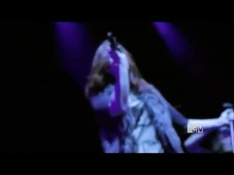 Demi Lovato - Stay Strong Premiere Documentary Full 17381 Demi Lovato - Stay Strong Premiere Documentary Full 17381