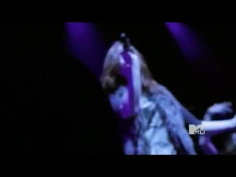 Demi Lovato - Stay Strong Premiere Documentary Full 17387 Demi Lovato - Stay Strong Premiere Documentary Full 17387