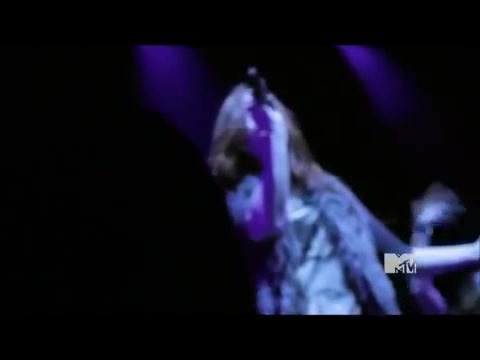 Demi Lovato - Stay Strong Premiere Documentary Full 17388 Demi Lovato - Stay Strong Premiere Documentary Full 17388