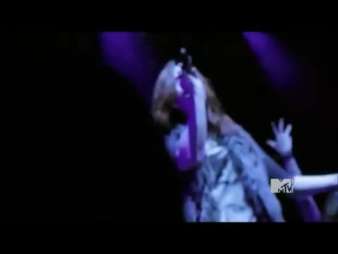 Demi Lovato - Stay Strong Premiere Documentary Full 17394 Demi Lovato - Stay Strong Premiere Documentary Full 17394