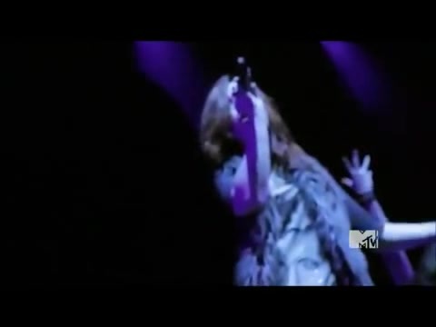 Demi Lovato - Stay Strong Premiere Documentary Full 17399 Demi Lovato - Stay Strong Premiere Documentary Full 17399