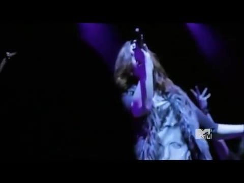 Demi Lovato - Stay Strong Premiere Documentary Full 17408 Demi Lovato - Stay Strong Premiere Documentary Full 17408