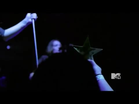 Demi Lovato - Stay Strong Premiere Documentary Full 17414 Demi Lovato - Stay Strong Premiere Documentary Full 17414