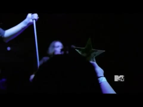 Demi Lovato - Stay Strong Premiere Documentary Full 17415 Demi Lovato - Stay Strong Premiere Documentary Full 17415