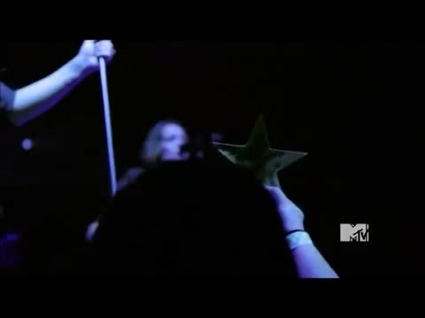 Demi Lovato - Stay Strong Premiere Documentary Full 17417 Demi Lovato - Stay Strong Premiere Documentary Full 17417