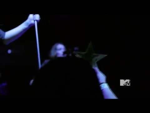 Demi Lovato - Stay Strong Premiere Documentary Full 17418 Demi Lovato - Stay Strong Premiere Documentary Full 17418