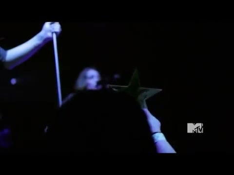 Demi Lovato - Stay Strong Premiere Documentary Full 17420 Demi Lovato - Stay Strong Premiere Documentary Full 17420