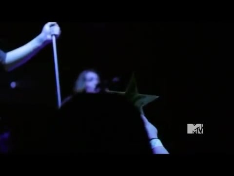 Demi Lovato - Stay Strong Premiere Documentary Full 17423 Demi Lovato - Stay Strong Premiere Documentary Full 17423