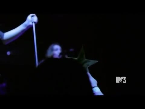 Demi Lovato - Stay Strong Premiere Documentary Full 17424 Demi Lovato - Stay Strong Premiere Documentary Full 17424