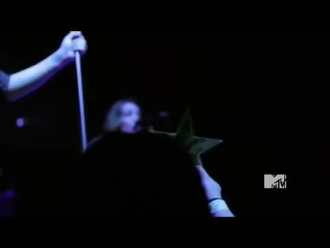 Demi Lovato - Stay Strong Premiere Documentary Full 17425 Demi Lovato - Stay Strong Premiere Documentary Full 17425