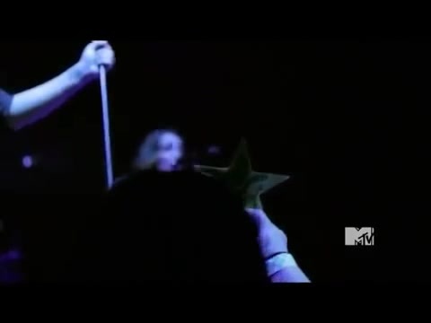 Demi Lovato - Stay Strong Premiere Documentary Full 17429 Demi Lovato - Stay Strong Premiere Documentary Full 17429