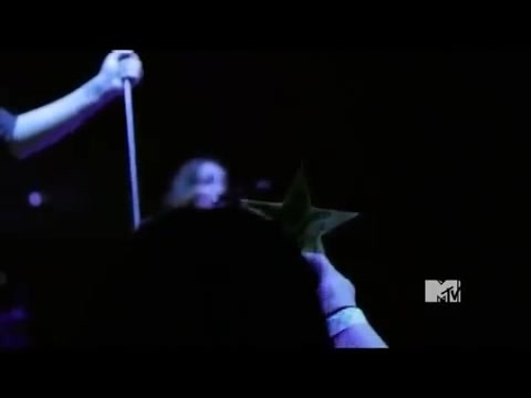 Demi Lovato - Stay Strong Premiere Documentary Full 17430 Demi Lovato - Stay Strong Premiere Documentary Full 17430
