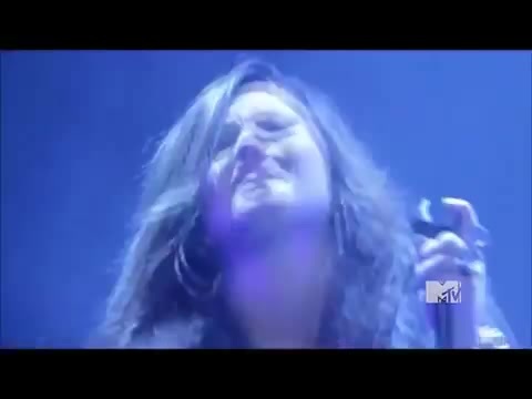Demi Lovato - Stay Strong Premiere Documentary Full 17431 Demi Lovato - Stay Strong Premiere Documentary Full 17431