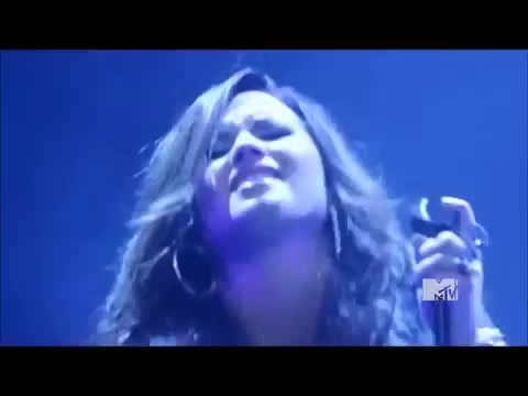 Demi Lovato - Stay Strong Premiere Documentary Full 17432 Demi Lovato - Stay Strong Premiere Documentary Full 17432