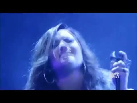 Demi Lovato - Stay Strong Premiere Documentary Full 17434 Demi Lovato - Stay Strong Premiere Documentary Full 17434