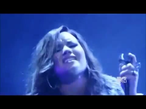 Demi Lovato - Stay Strong Premiere Documentary Full 17435 Demi Lovato - Stay Strong Premiere Documentary Full 17435