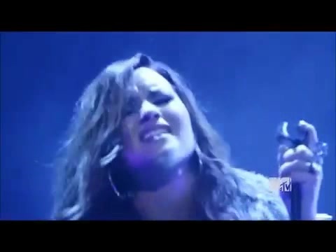 Demi Lovato - Stay Strong Premiere Documentary Full 17436 Demi Lovato - Stay Strong Premiere Documentary Full 17436