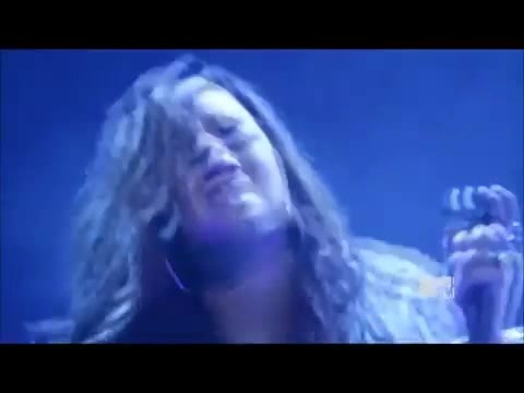 Demi Lovato - Stay Strong Premiere Documentary Full 17437 Demi Lovato - Stay Strong Premiere Documentary Full 17437