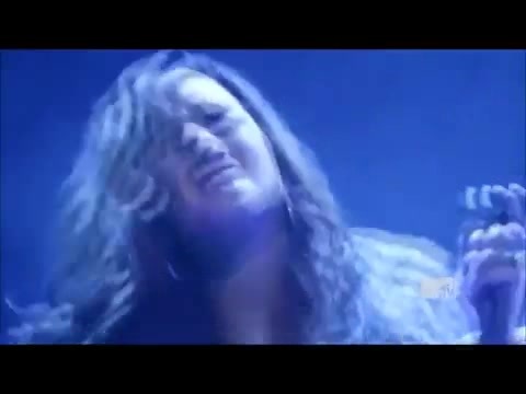 Demi Lovato - Stay Strong Premiere Documentary Full 17438 Demi Lovato - Stay Strong Premiere Documentary Full 17438