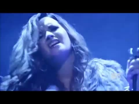 Demi Lovato - Stay Strong Premiere Documentary Full 17439 Demi Lovato - Stay Strong Premiere Documentary Full 17439